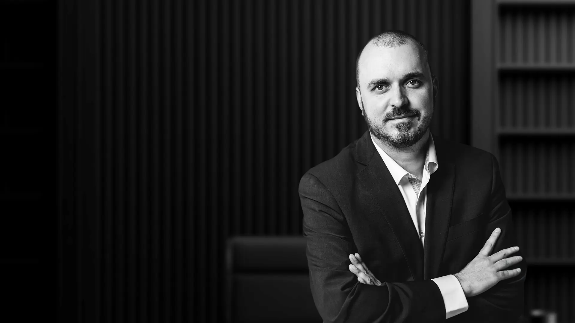 Costin & Associates Law Office